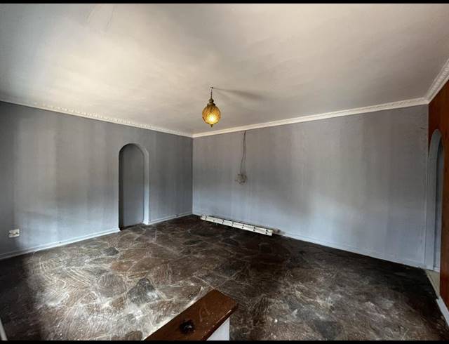 3 BEDROOM PROPERTY TO RENT IN BIRCH ACRES